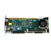 Trenton Technology Processor CPU Board 92-005721-XXX